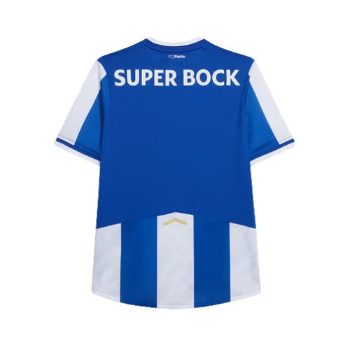 Camisola Principal FC Porto 25/26