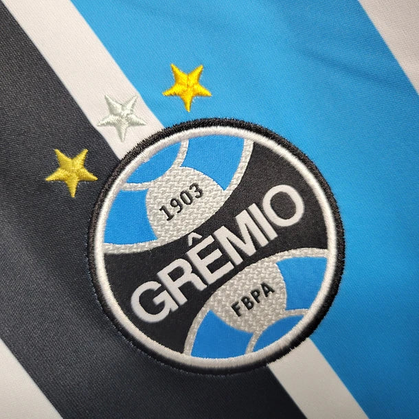 Camisola Principal Grêmio 24/25