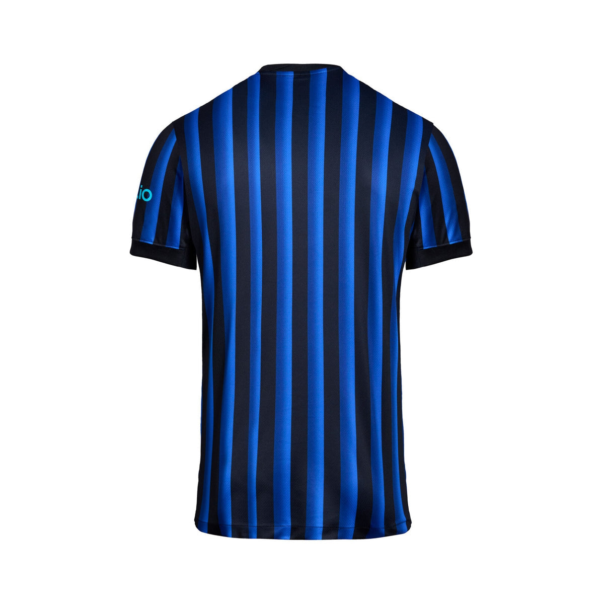 Camisola Principal Inter Milão 25/26