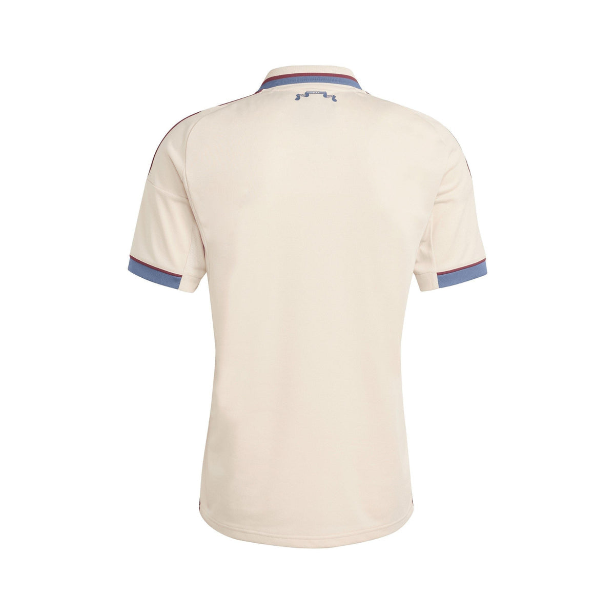 Camisola Ajax Terceiro 25/26