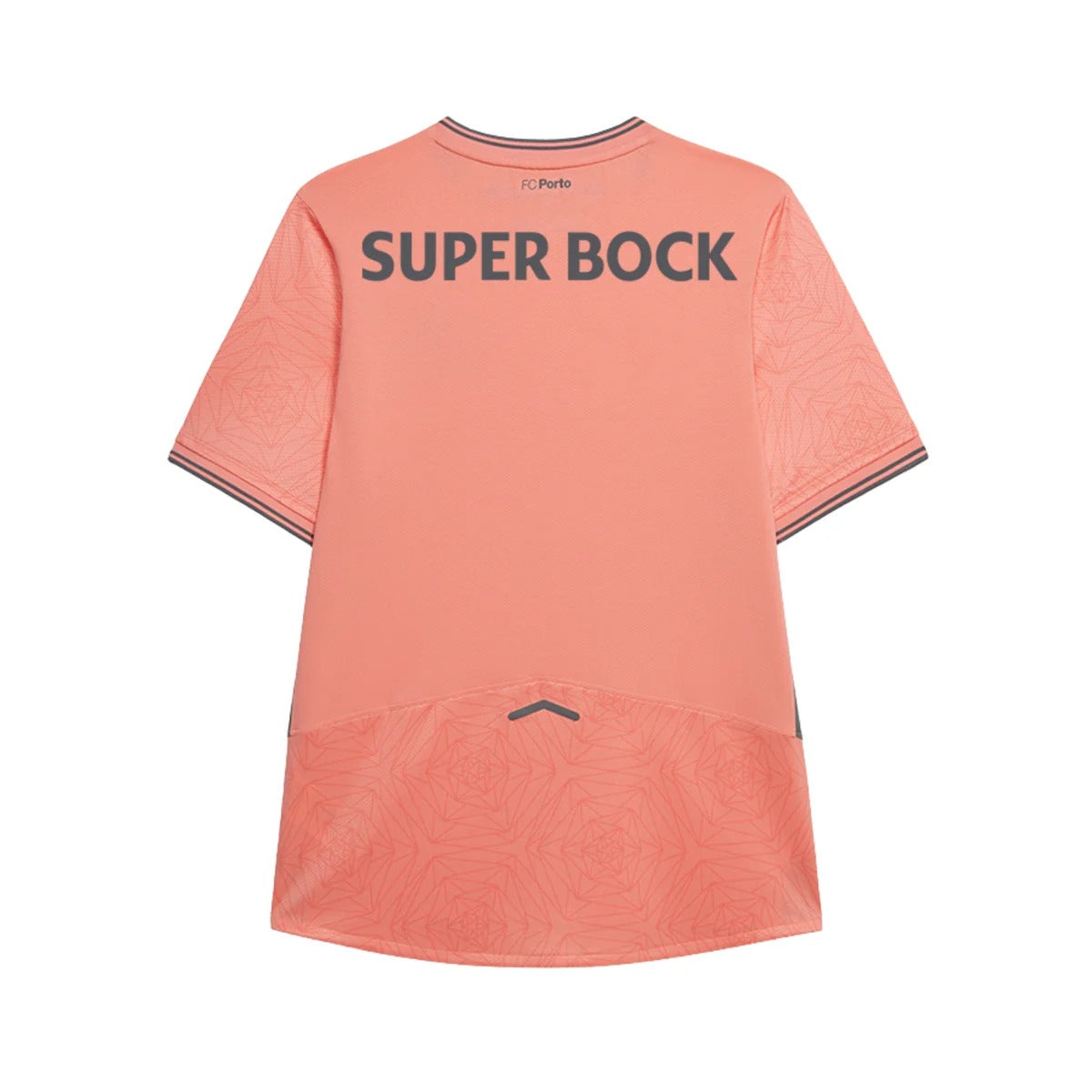 Porto Alternativa 25/26