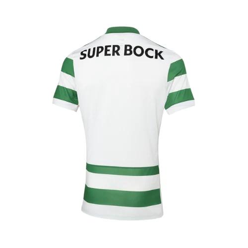 Sporting CP Principal 25/26