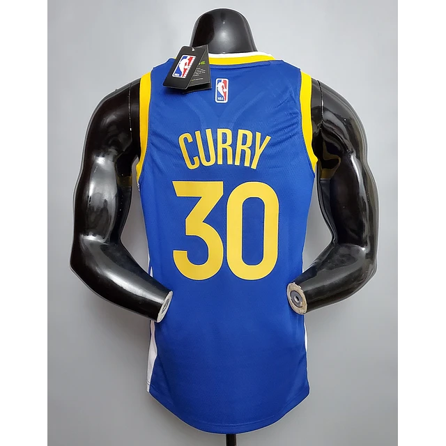 Golden State Warriors