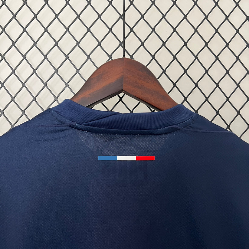 Camisola Principal PSG 24/25
