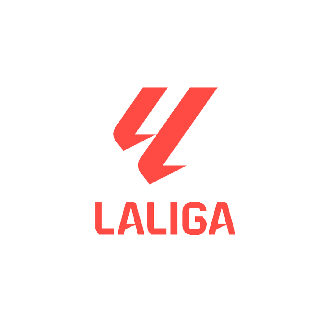 La Liga