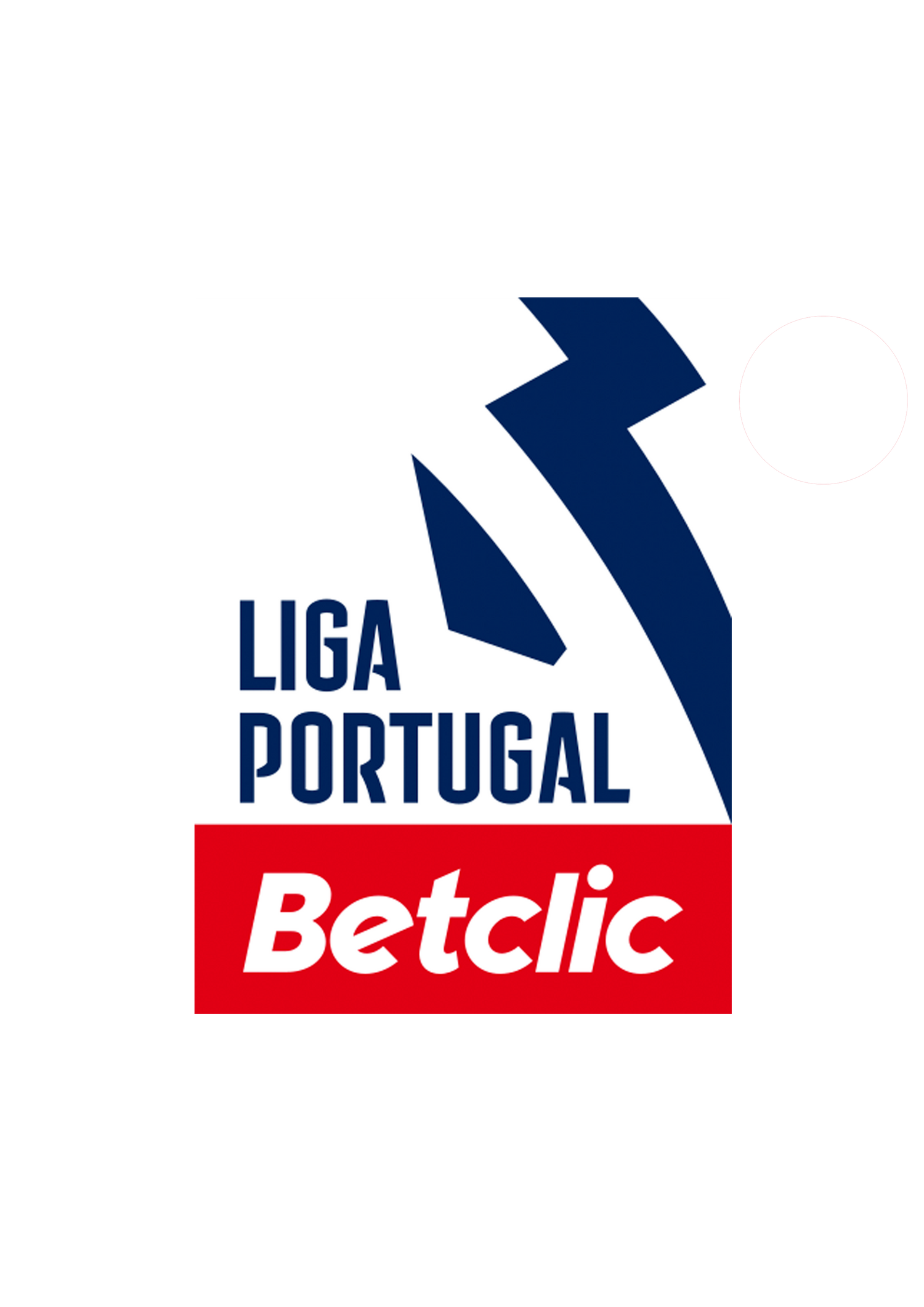 Liga Portugal