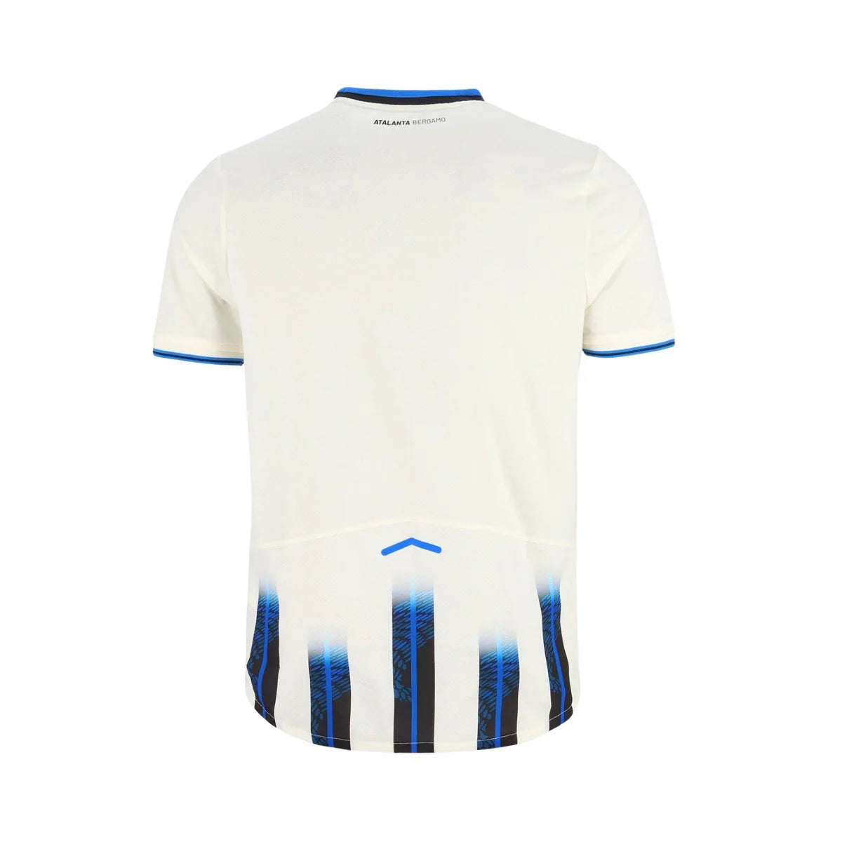 Camisola Alternativa Atalanta 25/26
