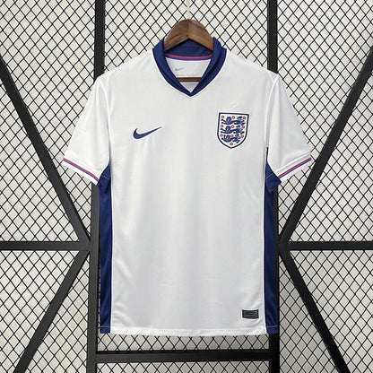 Camisola Principal Inglaterra 2024