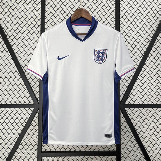 Camisola Principal Inglaterra 2024