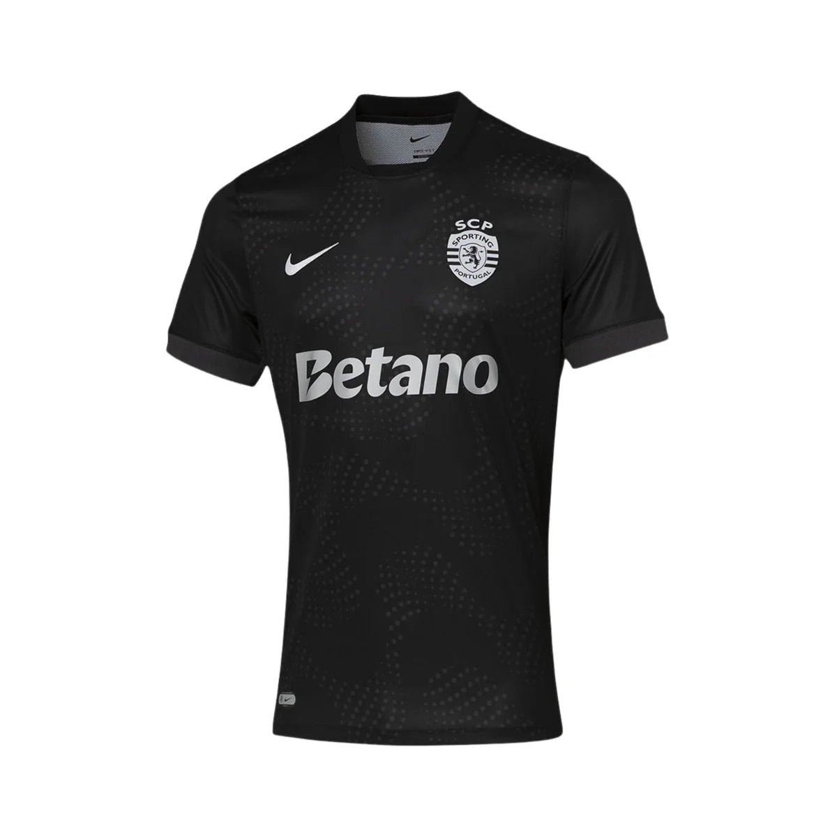 Sporting CP Alternativa 25/26