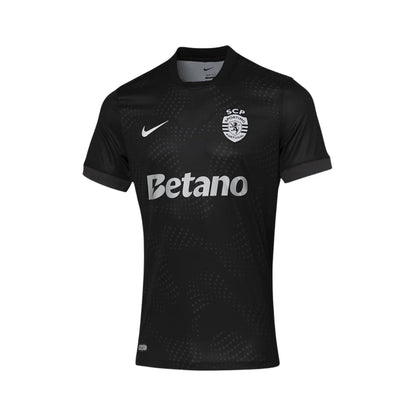 Sporting CP Alternativa 25/26