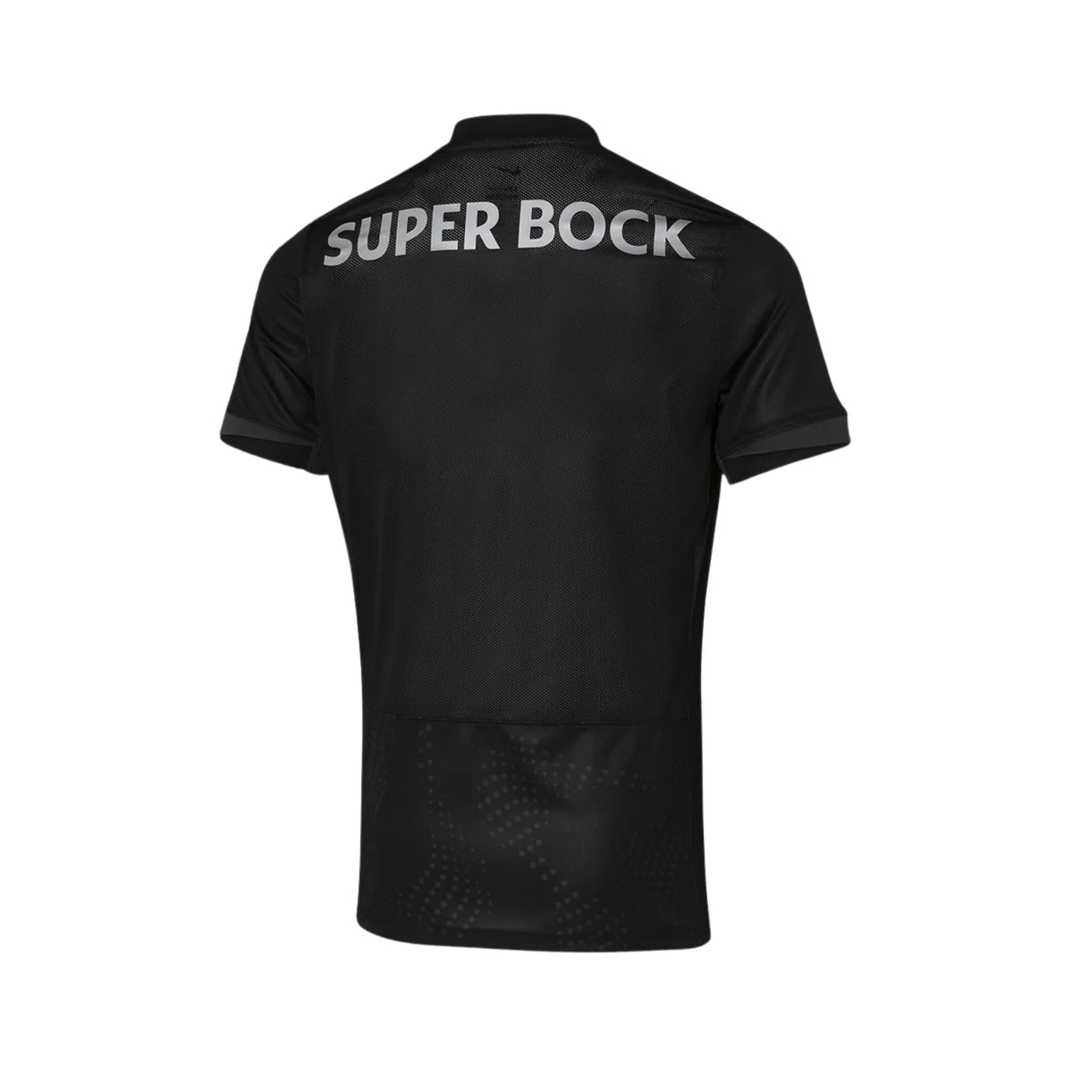 Sporting CP Alternativa 25/26