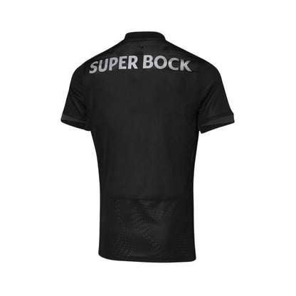 Sporting CP Alternativa 25/26