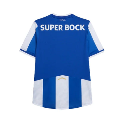 Camisola Principal FC Porto 25/26