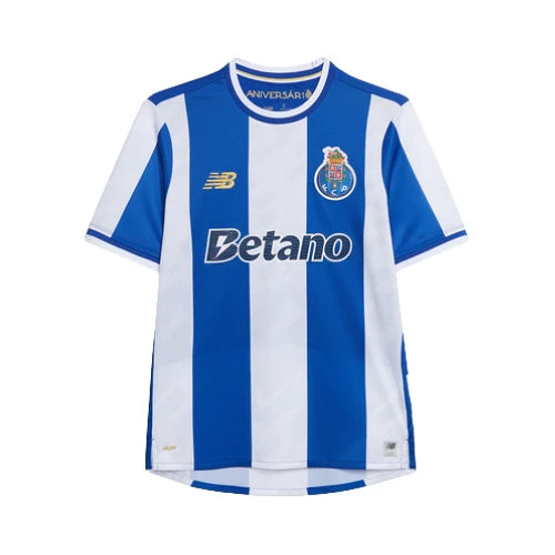 Camisola Principal FC Porto 25/26