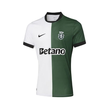 Sporting CP Edição Stromp 25/26