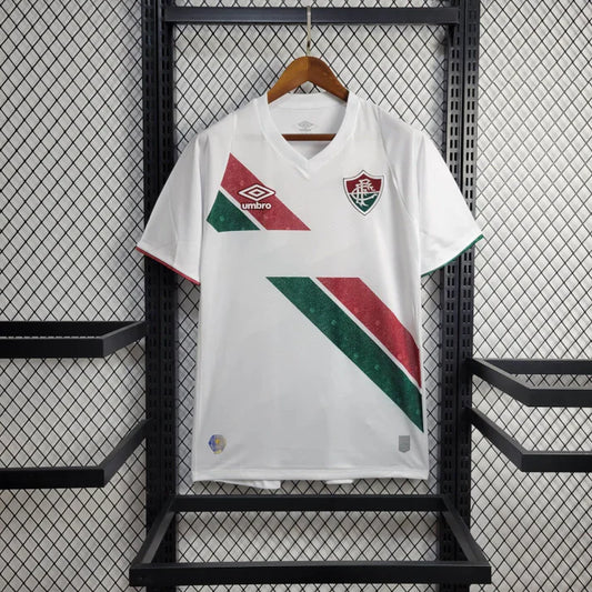 Camisola Alternativa Fluminense 24/25