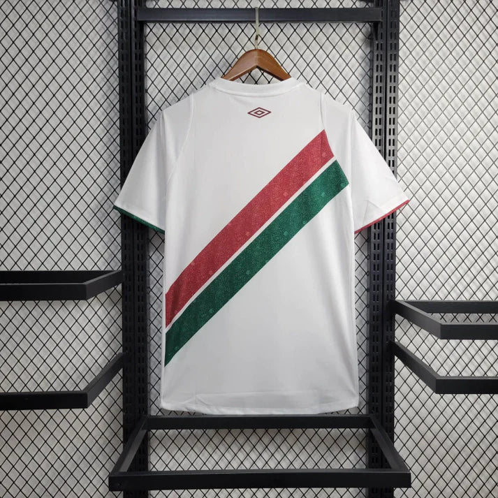 Camisola Alternativa Fluminense 24/25