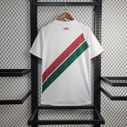 Camisola Alternativa Fluminense 24/25