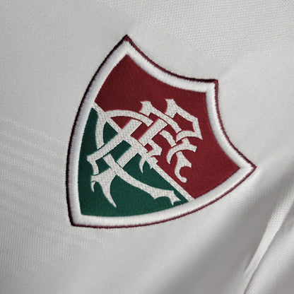 Camisola Alternativa Fluminense 24/25