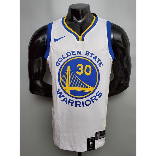 Golden State Warrior