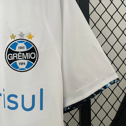 Camisola Alternativa Grêmio 24/25