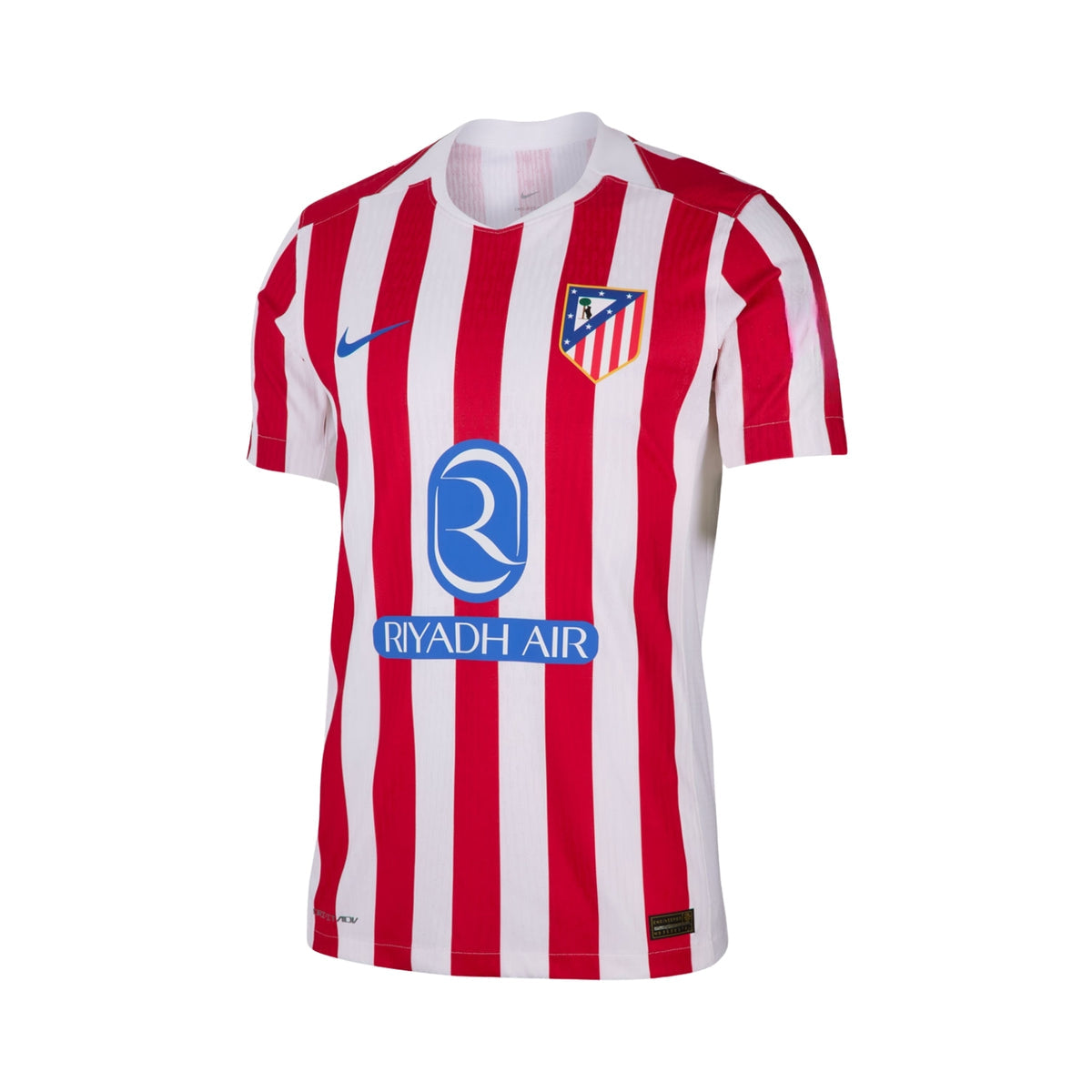 Camisola Principal Atlético de Madrid 25/26