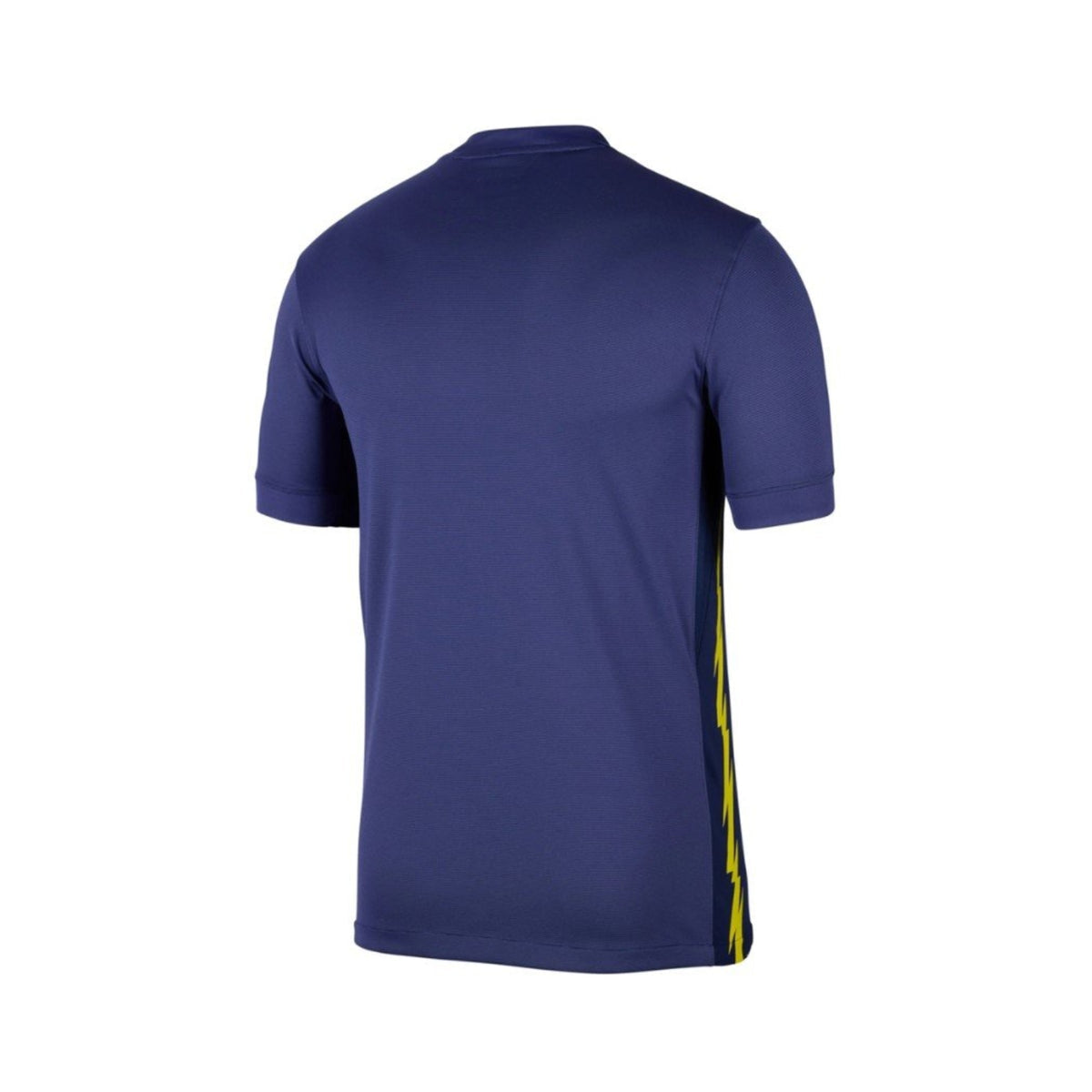 Camisola Alternativa Atlético Madrid