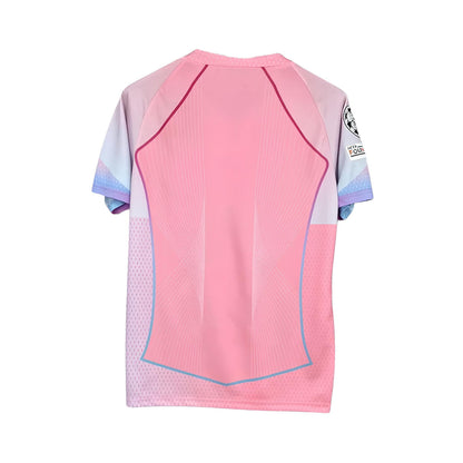 Camisola Barcelona Edição Especial 25/26