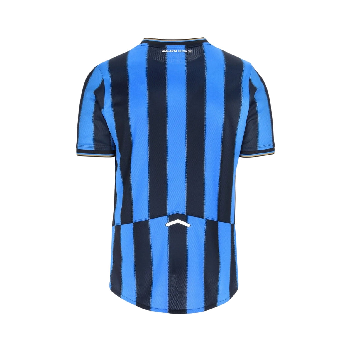Camisola Principal Atalanta 25/26