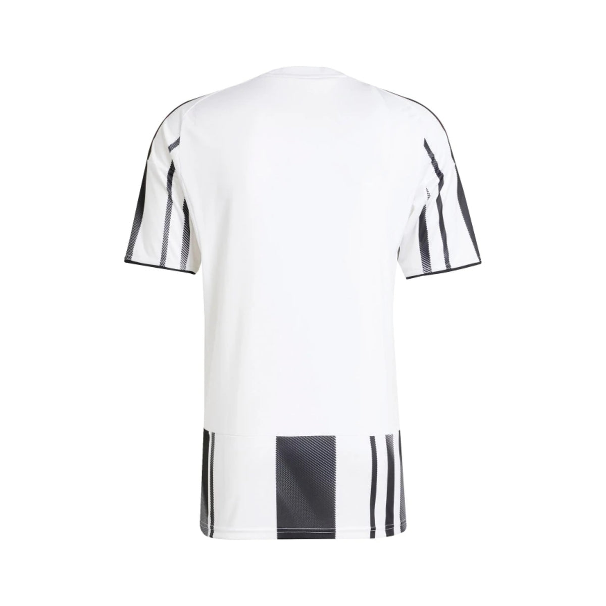 Camisola Principal Juventus 25/26