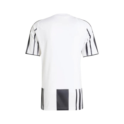 Camisola Principal Juventus 25/26