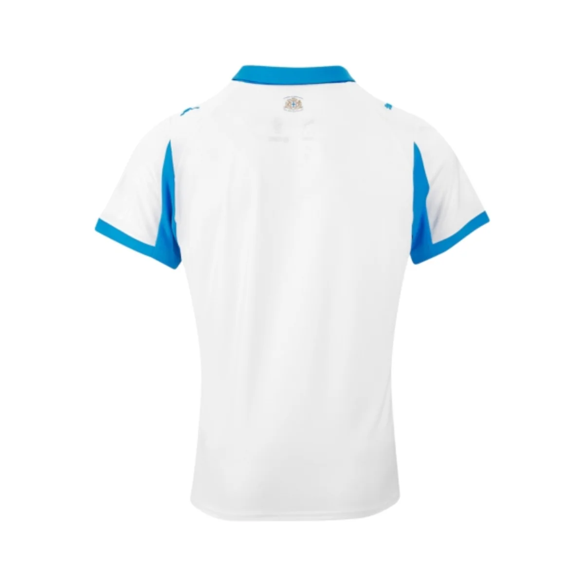 Camisola Principal Marselha 25/26