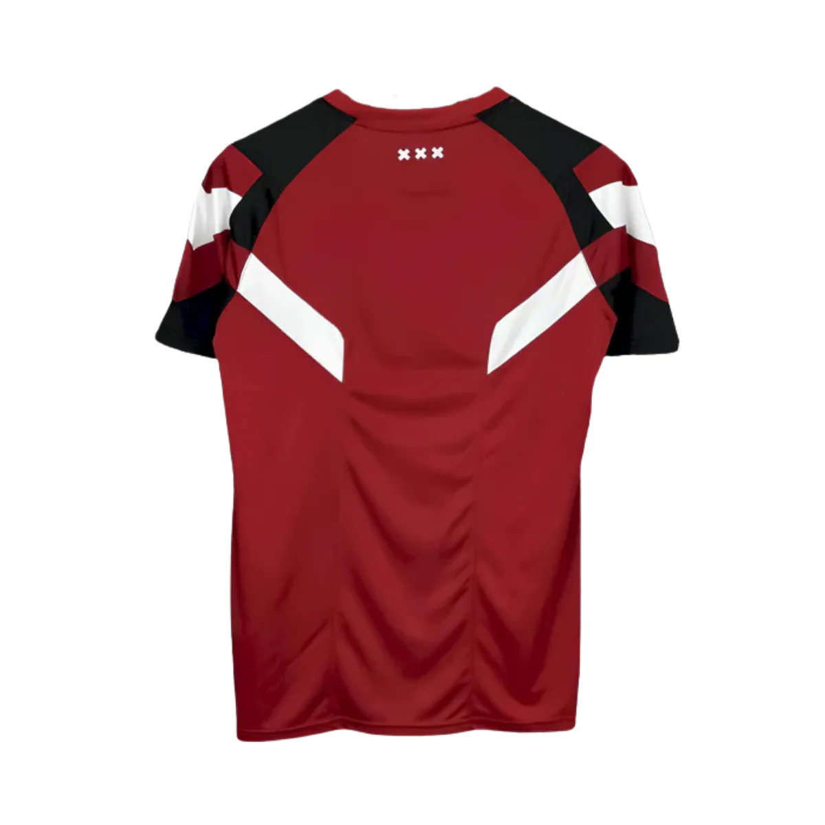 Camisola Ajax Edição Especial 25/26