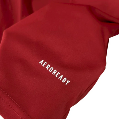 Camisola Ajax Edição Especial 25/26