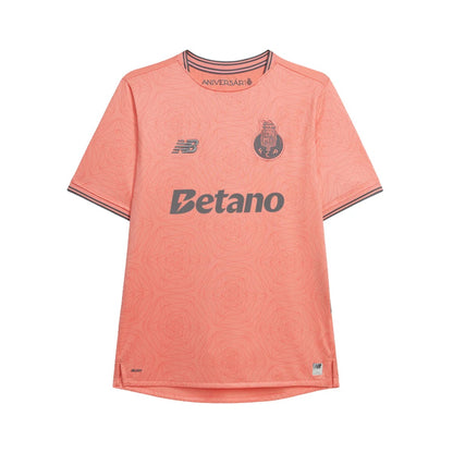 Porto Alternativa 25/26