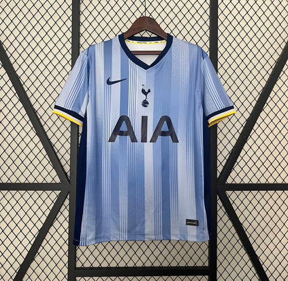 Camisola Principal Tottenham 24/25