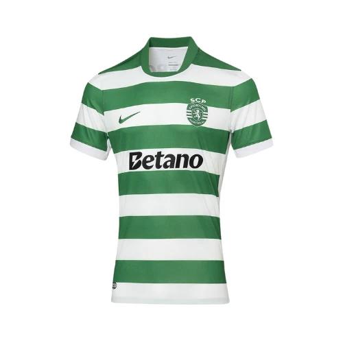Sporting CP Principal 25/26