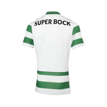 Sporting CP Principal 25/26