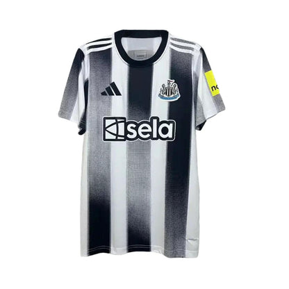 Camisola Principal Newcastle 25/26