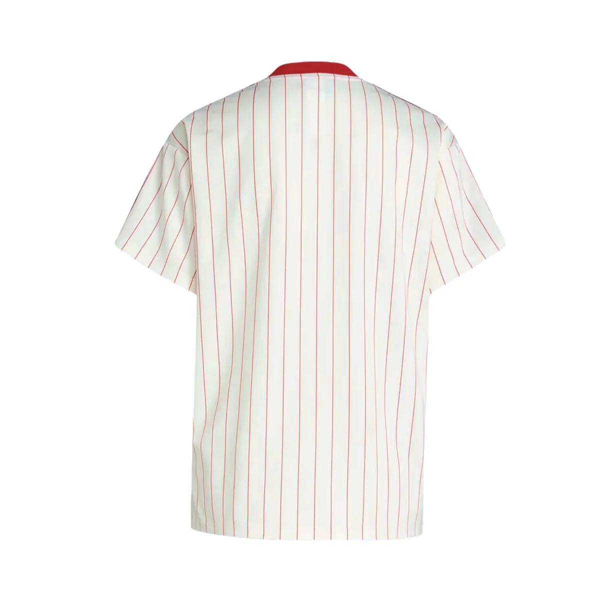 Benfica Edição Especial 25/26