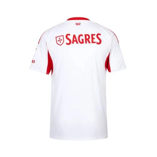 Camisola Benfica Terceiro 25/26