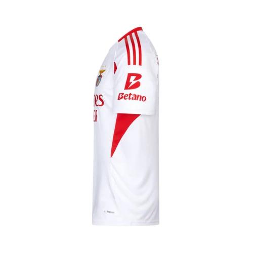 Camisola Benfica Terceiro 25/26