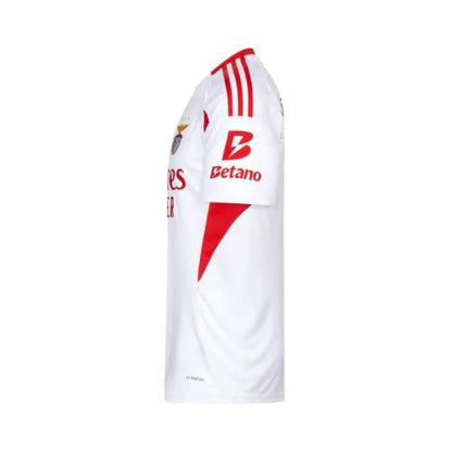 Camisola Benfica Terceiro 25/26