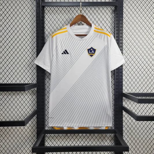 Camisola Principal LA Galaxy 24/25