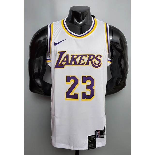 Los Angeles Lakers