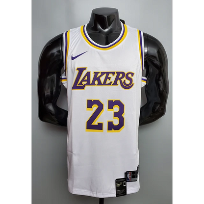 Los Angeles Lakers