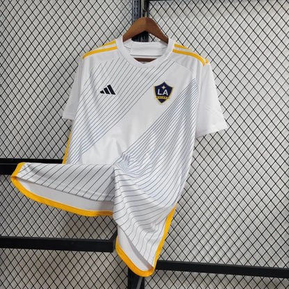 Camisola Principal LA Galaxy 24/25