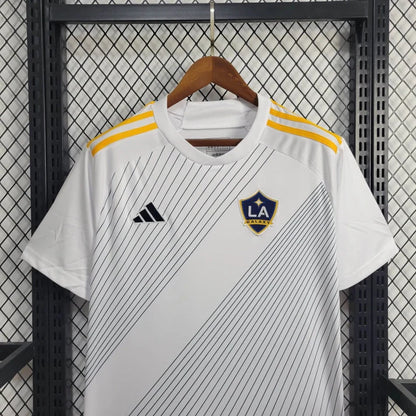 Camisola Principal LA Galaxy 24/25