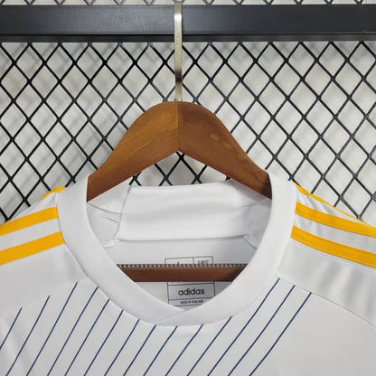 Camisola Principal LA Galaxy 24/25